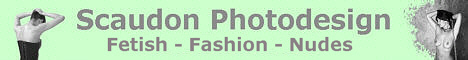 Scaudon Photodesign